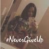 jazsaminec97
